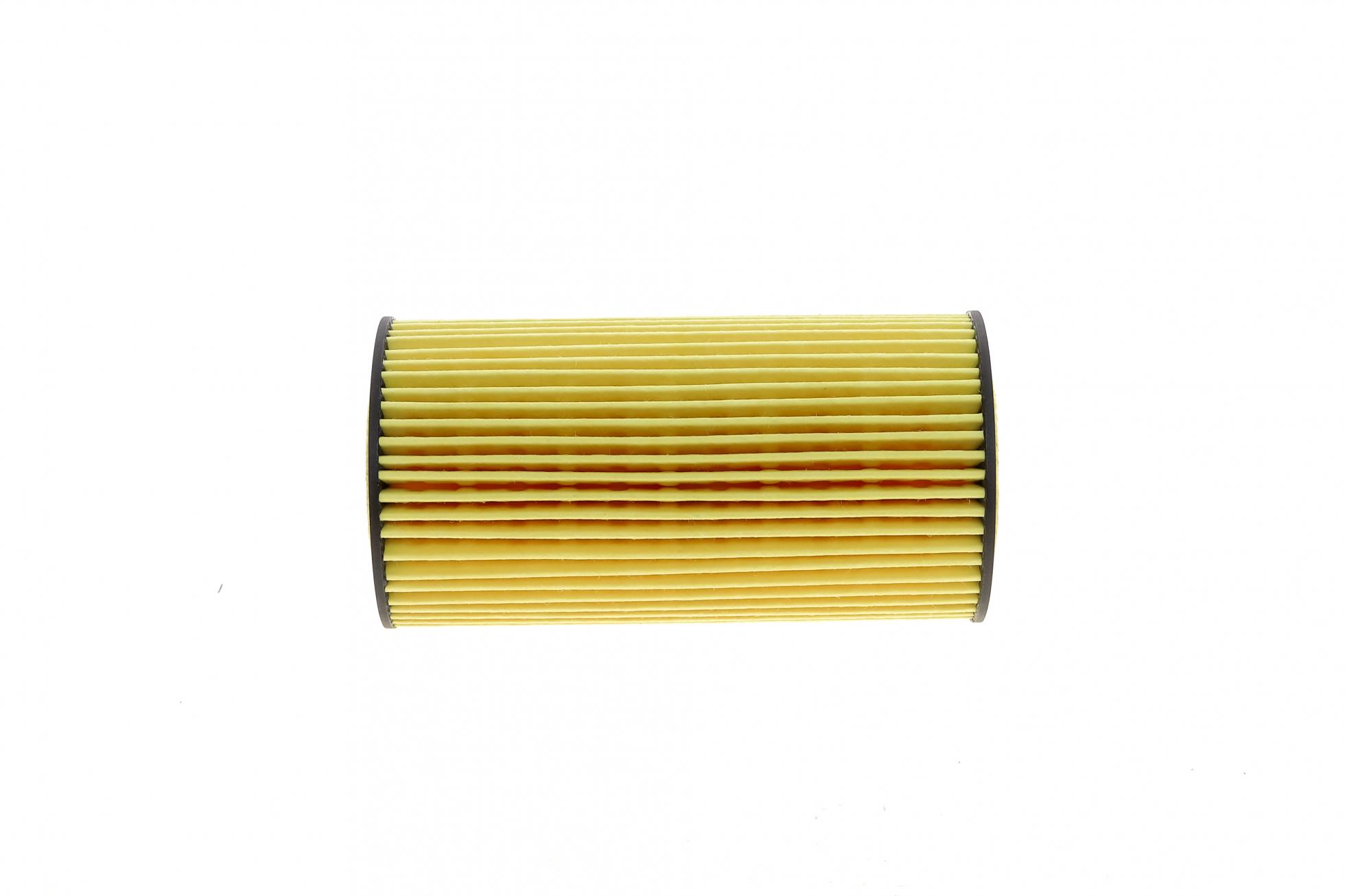 E417HD125 HENGST FILTER